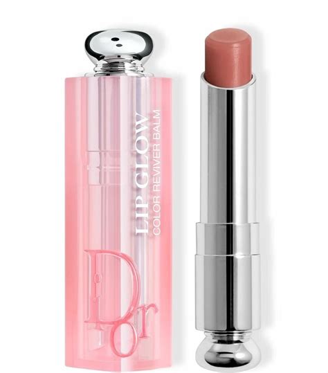 dior lipglow 038|dior lip balm uk price.